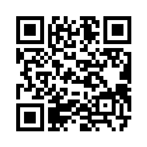 莫咏欣突然在地宫中找到了他二维码生成
