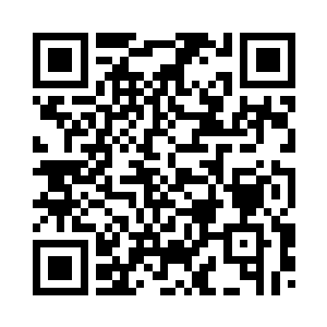 莫咏欣自然是和神女睡在一间帐篷二维码生成