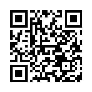 莫哈孤翼还继承族长位置二维码生成