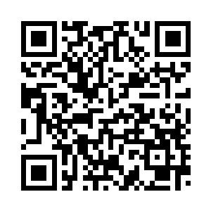 莫多一贯的优雅和煦早就消失殆尽二维码生成