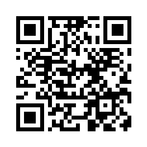 莫多嘴角边浮现出残忍的笑容二维码生成