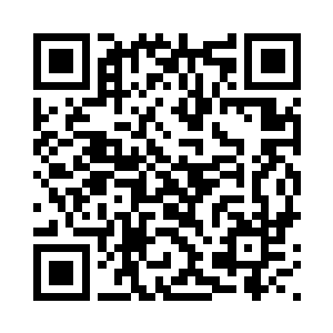 莫多大人……可能付出了什么代价二维码生成