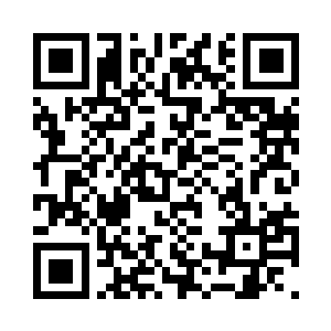 莫多总算发现了这只眼睛的特别之处二维码生成