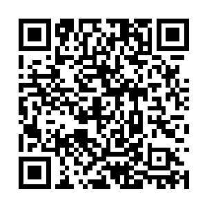 莫多的力量似乎能在主身和分身之间自由转换分配二维码生成