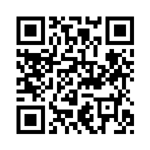 莫多的第二次拳已经轰来二维码生成