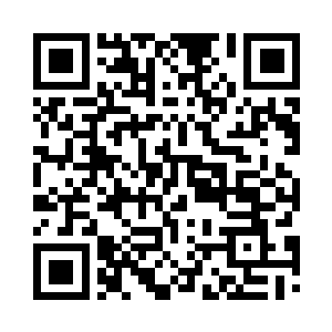 莫大哥你在那里上班说明你很厉害呢二维码生成