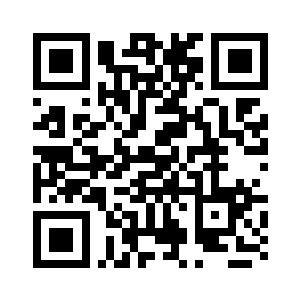 莫如已经带领着蒺藜又冲了出来二维码生成