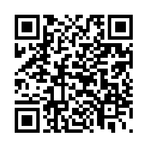 莫妃避重就轻的本事和桦氏不相上下二维码生成
