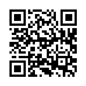 莫妍芳的表姨也适时的配合说道二维码生成