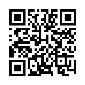 莫妍芳的表姨听到楚枫的话二维码生成
