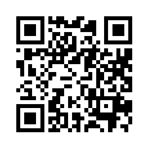 莫妮卡再次将叶问天按住二维码生成