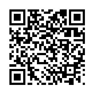 莫妮卡大人明明确认过他已经死了啊二维码生成