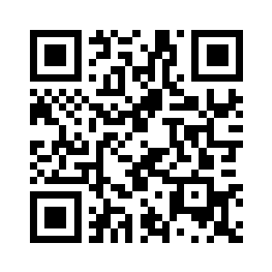 莫妮卡开始主动指挥二维码生成