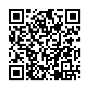 莫妮卡看起来对这位公子哥也没有多少好感二维码生成