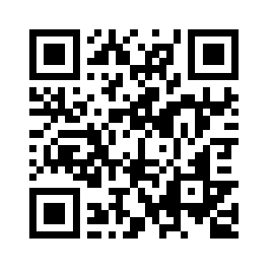 莫妮这金发碧眼的小姑娘二维码生成