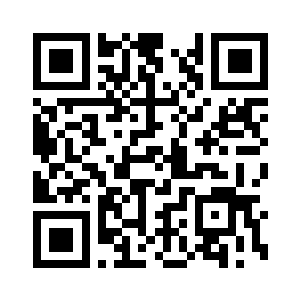 莫家主终于忍不住了二维码生成