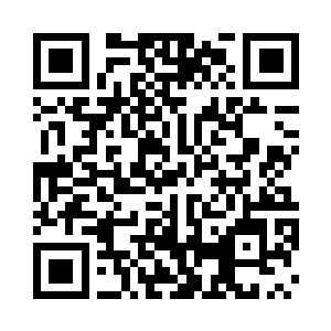 莫家五爷也是颤抖的抬起了自己的手二维码生成