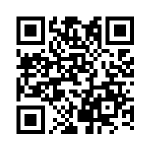 莫家和李家都不是一般的家族二维码生成