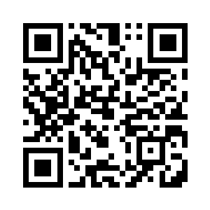 莫小七便有些不好意思再见杨开二维码生成