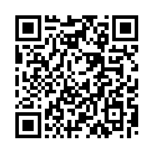 莫小七刚才分明是想说灵什么来着二维码生成