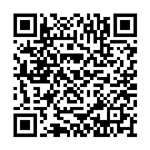 莫小花看电影的时候是不是也趴在你肩膀上哭了二维码生成