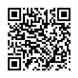 莫小贝……似乎真有那么一群逗比的家伙二维码生成