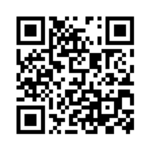 莫小鱼不再是裘家的客人了二维码生成