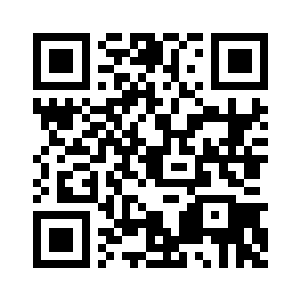 莫小鱼不再纠缠这个问题了二维码生成