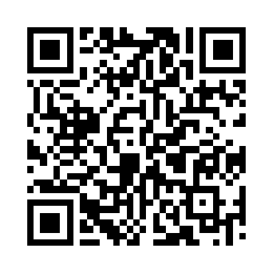 莫小鱼不可能到处找人打听那个秦雷在哪里二维码生成