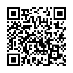 莫小鱼不想洪门和3k党发生正面冲突二维码生成