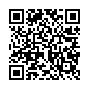 莫小鱼也不知道这些王八蛋啥时候离开机场的二维码生成