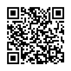 莫小鱼也没想到这件事会这么顺利二维码生成