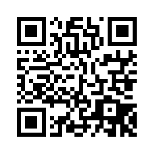 莫小鱼以为自己是在实话实说二维码生成