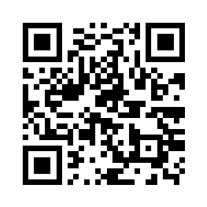 莫小鱼仿佛是和做梦似的二维码生成