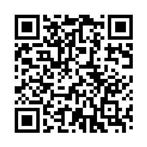 莫小鱼伸手在裤兜里拿出来那两个玉握二维码生成