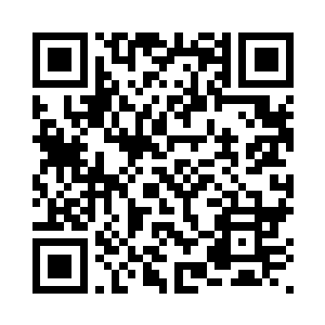 莫小鱼倒是看了一眼自己的丈母娘二维码生成