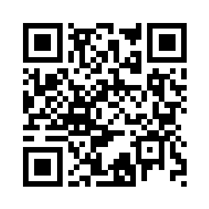 莫小鱼再未登过龙家的门二维码生成