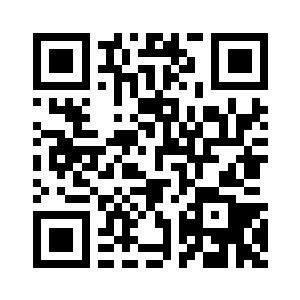 莫小鱼决定采取一点非常手段二维码生成