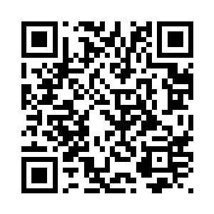 莫小鱼却把她拉进了冰冷的浴缸里二维码生成