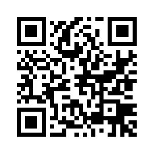 莫小鱼又要了一份点心和一壶茶二维码生成