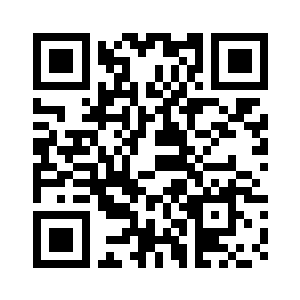 莫小鱼和梅芸芸回到了酒店二维码生成