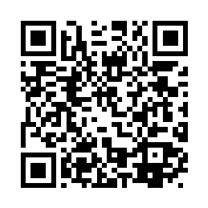 莫小鱼和白鹿都以为鹰眼就在这屋里呢二维码生成