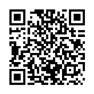 莫小鱼在伙计伸手要把高足杯打包时二维码生成