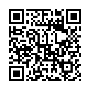 莫小鱼在保姆的引导下走进客厅时二维码生成