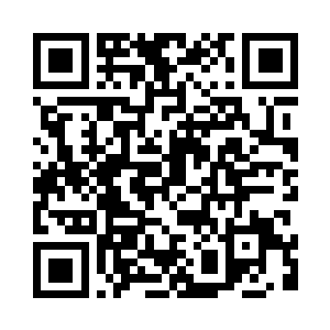 莫小鱼在电话里把郎坚白扯了进来二维码生成