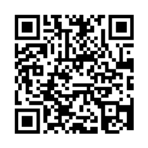 莫小鱼在电话里都能听到对面的吵嚷声了二维码生成