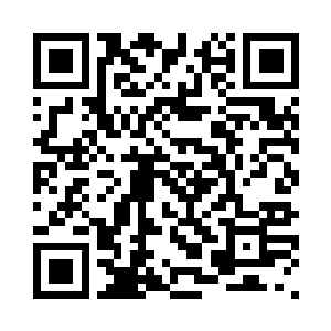 莫小鱼对着屏幕审视了半天才说道二维码生成