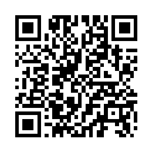 莫小鱼将克洛伊家里的电话号码留给了时立言二维码生成