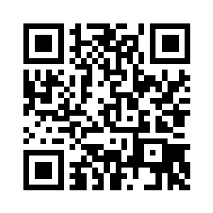 莫小鱼心不在焉的上完了课二维码生成