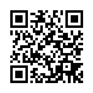 莫小鱼慢慢移动到了门口二维码生成